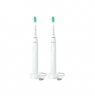 Philips | Sonic Electric Toothbrush | Sonicare 3100 series HX3675