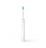 Philips | Sonic Electric Toothbrush | Sonicare 3100 series HX3675