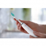 Philips | Sonic Electric Toothbrush | Sonicare 3100 series HX3675