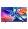 Hisense QLED TV | 75E7Q | 75 | Smart TV | VIDAA | 4K UHD | Black