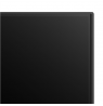 Hisense QLED TV | 75E7Q | 75 | Smart TV | VIDAA | 4K UHD | Black