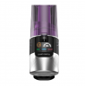 TEFAL Vacuum Cleaner | TY2039WO X-force Flex | Cordless operating | 250 W | Black/Purple