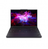 LENOVO ThinkPad P16v G3 Intel Core Ultra 7 255H 16inch WUXGA 32GB 1TB SSD RTX PRO 1000 8GB W11P 3YR Premier NBD