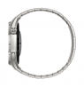 Huawei WATCH GT 6 Pro 46mm | Smart watch | GPS (satellite) | AMOLED | 1.47 inches | Waterproof | Titanium