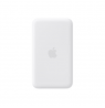 Apple iPhone Air MagSafe Battery | Apple