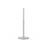 Epson Adjustable Projector Floor Stand | ELPFS01