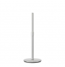 Epson Adjustable Projector Floor Stand | ELPFS01