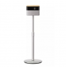 Epson Adjustable Projector Floor Stand | ELPFS01