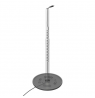 Epson Adjustable Projector Floor Stand | ELPFS01