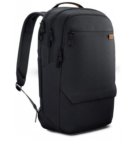 DELL ECOLOOP PREMIER BACKPACK 14-16 (CP7625)