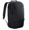 DELL ECOLOOP PREMIER BACKPACK 14-16 (CP7625)