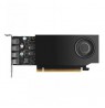 DELL NVIDIA RTX A400 4GB FH (4X MDP1.4A)