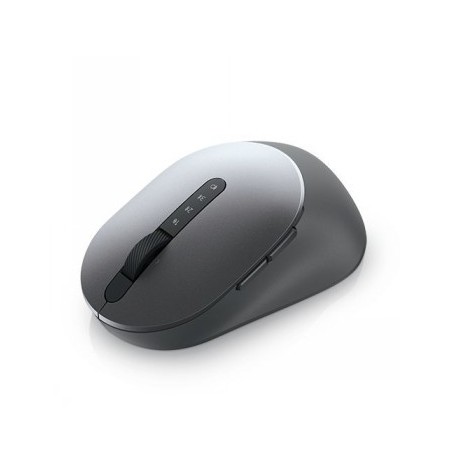 DELL PRO PLUS WIRELESS MULTI-DEVICE MOUSE - MS5320W