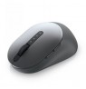 DELL PRO PLUS WIRELESS MULTI-DEVICE MOUSE - MS5320W