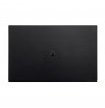 ASUS ZenScreen MB166C computer monitor 39.6 cm (15.6") 1920 x 1080 pixels Full HD LED Black