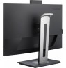 ViewSonic 27" VG2757V-2K HDMI 2xDP 5xUSB RJ45 Speakers 2x5W Camera
