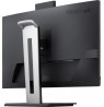 ViewSonic 27" VG2757V-2K HDMI 2xDP 5xUSB RJ45 Speakers 2x5W Camera
