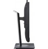 ViewSonic 27" VG2757V-2K HDMI 2xDP 5xUSB RJ45 Speakers 2x5W Camera