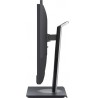 ViewSonic 27" VG2757V-2K HDMI 2xDP 5xUSB RJ45 Speakers 2x5W Camera