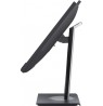 ViewSonic 27" VG2757V-2K HDMI 2xDP 5xUSB RJ45 Speakers 2x5W Camera