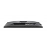 ViewSonic 27" VG2757V-2K HDMI 2xDP 5xUSB RJ45 Speakers 2x5W Camera