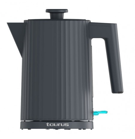 Taurus Jonic Tea electric kettle 1.7 L 2200 W