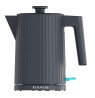 Taurus Jonic Tea electric kettle 1.7 L 2200 W