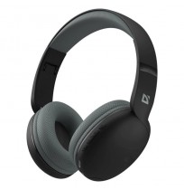 HEADPHONES DEFENDER BLUETOOTH FREEMOTION B480 BLACK