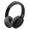 HEADPHONES DEFENDER BLUETOOTH FREEMOTION B480 BLACK