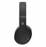 HEADPHONES DEFENDER BLUETOOTH FREEMOTION B480 BLACK