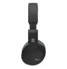 HEADPHONES DEFENDER BLUETOOTH FREEMOTION B480 BLACK