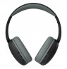 HEADPHONES DEFENDER BLUETOOTH FREEMOTION B480 BLACK