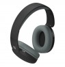 HEADPHONES DEFENDER BLUETOOTH FREEMOTION B480 BLACK