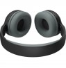 HEADPHONES DEFENDER BLUETOOTH FREEMOTION B480 BLACK