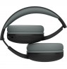 HEADPHONES DEFENDER BLUETOOTH FREEMOTION B480 BLACK