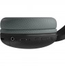 HEADPHONES DEFENDER BLUETOOTH FREEMOTION B480 BLACK