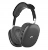 HEADPHONES DEFENDER BLUETOOTH FREEMOTION B645 BLACK