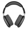 HEADPHONES DEFENDER BLUETOOTH FREEMOTION B645 BLACK