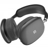 HEADPHONES DEFENDER BLUETOOTH FREEMOTION B645 BLACK