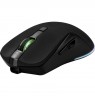 WIRELESS MOUSE DEFENDER DEMON GM-534 RF 3200DPI 6P