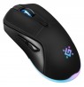 WIRELESS MOUSE DEFENDER DEMON GM-534 RF 3200DPI 6P