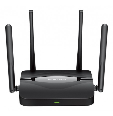 Router Mercusys MR25BE Wi-Fi 7
