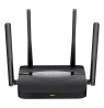 Router Mercusys MR25BE Wi-Fi 7