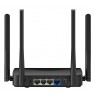 Router Mercusys MR25BE Wi-Fi 7