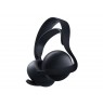 SONY PS5 ELITE Wireless Headset black