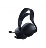 SONY PS5 ELITE Wireless Headset black