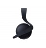SONY PS5 ELITE Wireless Headset black