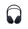 SONY PS5 ELITE Wireless Headset black