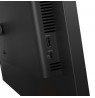 Lenovo ThinkVision T27-40 LED display 68.6 cm (27") 1920 x 1080 pixels Full HD Black