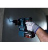 Bosch 0 611 910 00G rotary hammer 4350 RPM SDS Plus